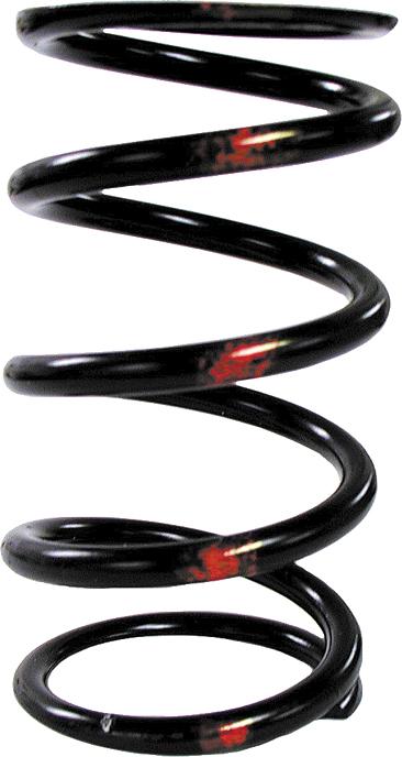 Drive Spring (green-silver)