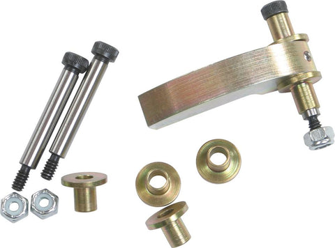 Straightline S-m Yam Weight Co Nv