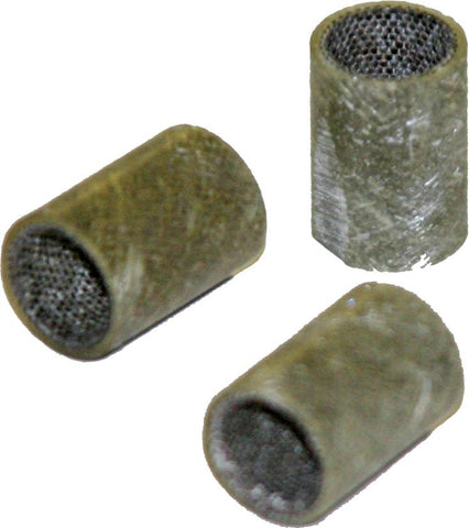 Cam Arm Bushing Kit 3-pk