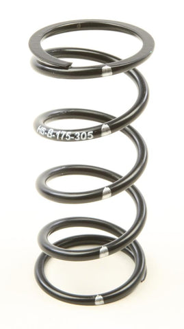 Spring- Primary 175-305 Arctic -polaris