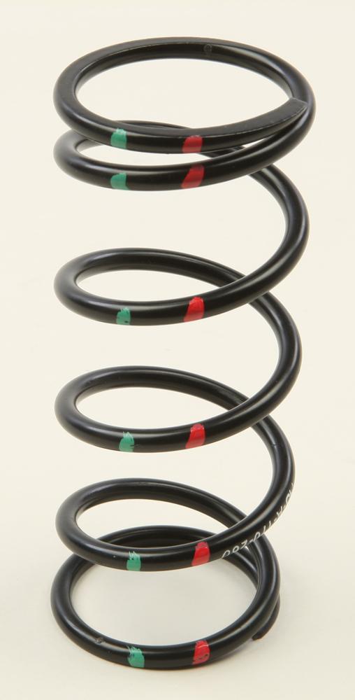 Spdwrx H5 Primary Spring S-m 1 70-260