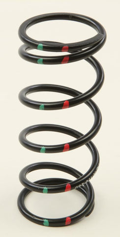 Spdwrx H5 Primary Spring S-m 1 70-260