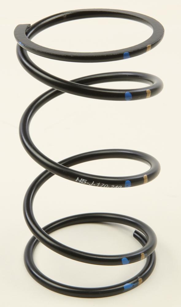 Spdwrx H-5 Secondary Spring S- M 170-240