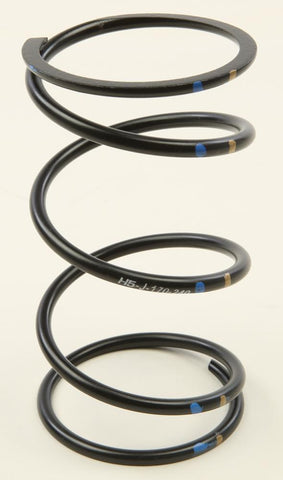 Spdwrx H-5 Secondary Spring S- M 170-240