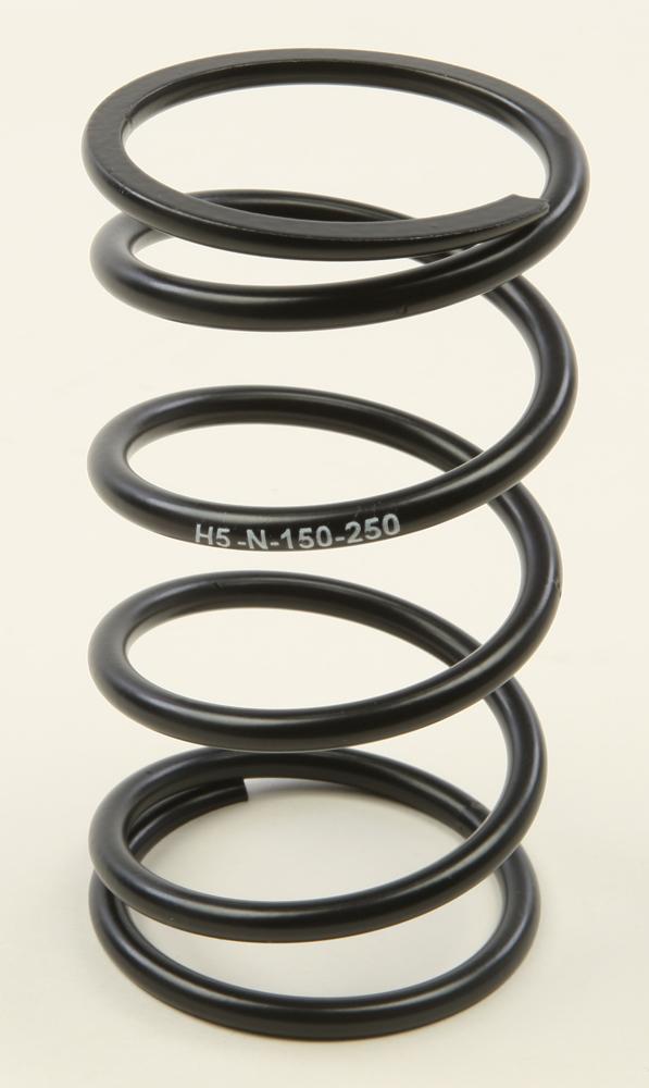 Speedwerx Spring