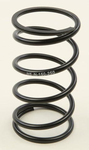 Speedwerx Spring
