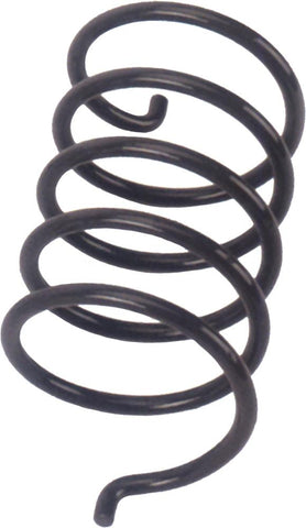 Act Drive H5 Secondary Spring Black-orange 140-270