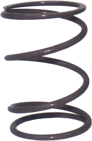 H5 Primary Spring Black-green 200-380