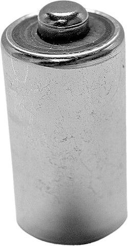 Condenser