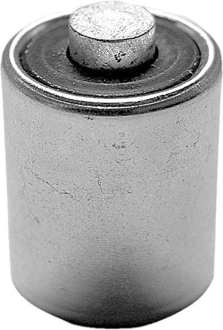 Condenser