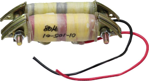 Coil Internal