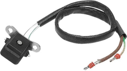 Pickup Coil