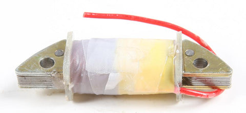 Coil Internal