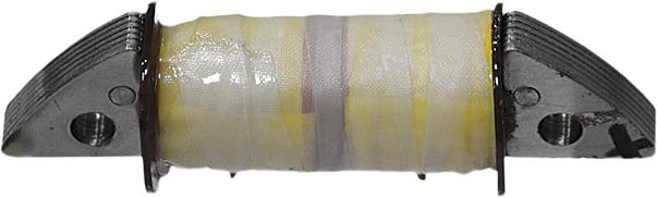 Coil Internal