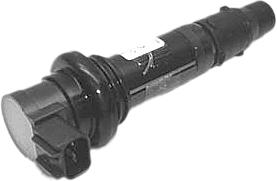 Coil External