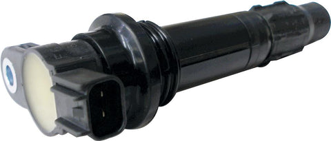 Coil External