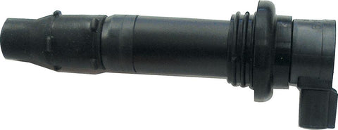 Coil External