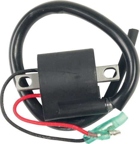 Spi Coil External Yamaha S-m
