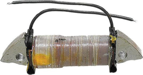 Coil Internal
