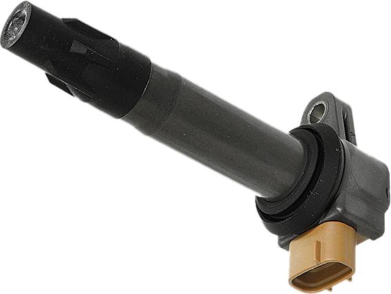Coil Plug Type