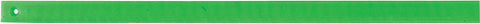 Hyfax Slide Grn 53.75 Arctic S -m