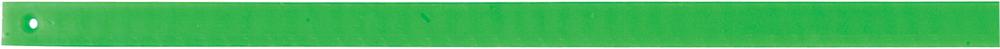 Hyfax Slide Grn 46.50" Arctic S-m