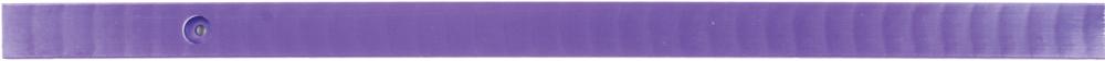 Hyfax Slide Pur 57.00" Polaris S-m