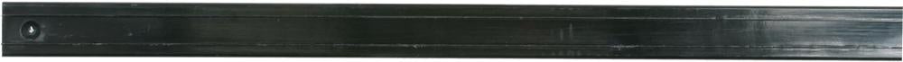 Hyfax Slide Blk 43.11" Yamaha S-m
