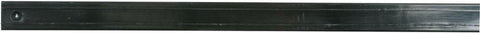 Hyfax Slide Blk 43.11" Yamaha S-m