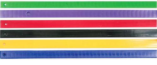 Graphite Slide Polaris 69.00" S-m