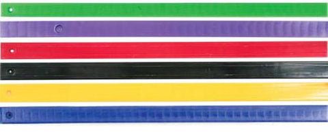Graphite Slide Ski-doo 59.00" S-m