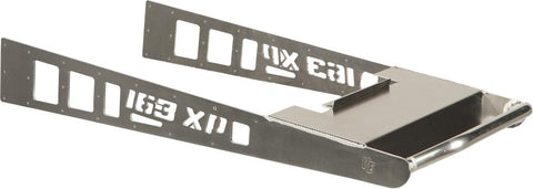 Bumper-ext S-d Rev Xp 146-154 S-m