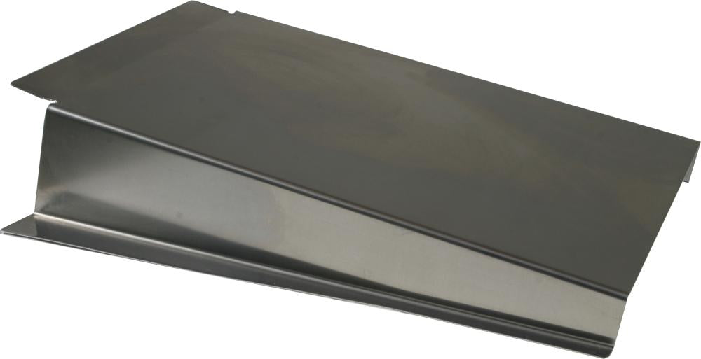 Tunnel Ext 02-05 Rmk Nat 159" S-m