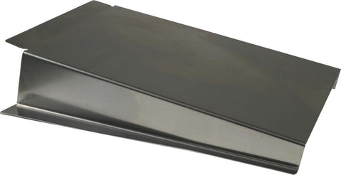Tunnel Ext 02-05 Rmk Nat 159" S-m