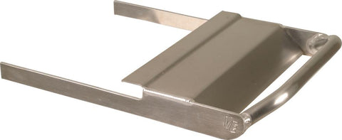 Bumper Ext Pol Pro 155-163 Rmk 13-14 S-m