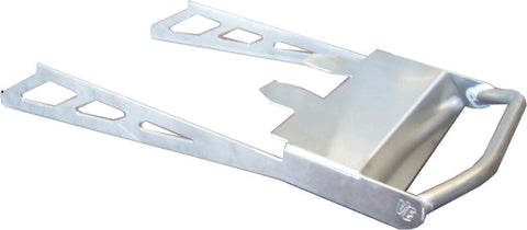 Bumper-ext Pol Rmk 155-162 S-m