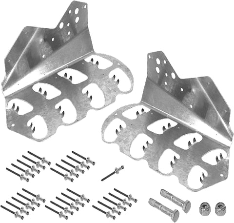 Tunnel Brace Kit S-d