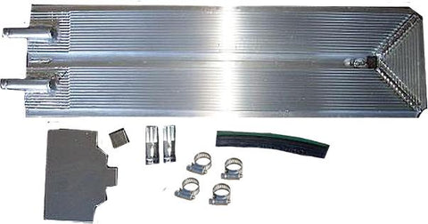 High Capacity Cooler Pro Rmk S -m