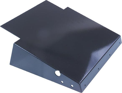 Tunnel Ext Nytro Mtx 153-162