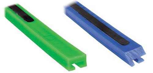 Pr-hiperfax Pol Blk S-m