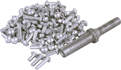 Rivet Drive Tool