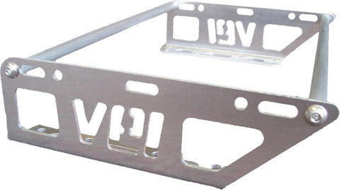 Vei Cargo Rack Universal Large S-m