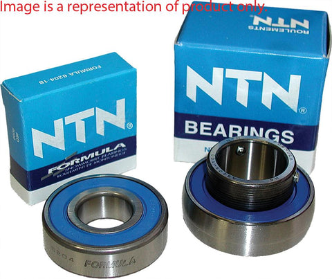 Brng- 20x42x12mm Trx200- Lt230sf-250r