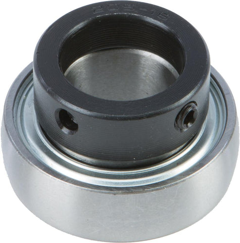 Bearing-1"id- Radiused Od Cat Jackshaft '72-88