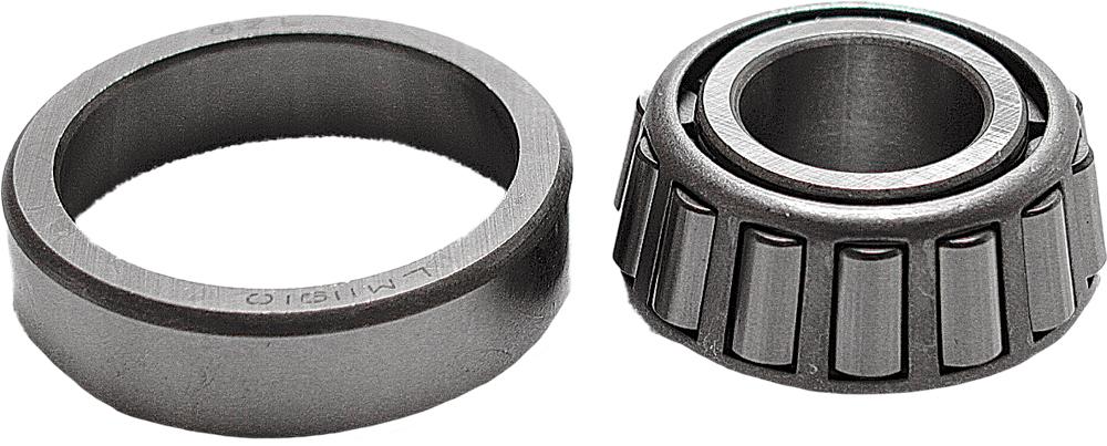Bearing Set-harley '73-99 Pola Ris-ski Doo