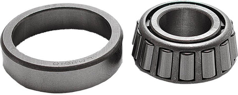 Bearing Set-harley '73-99 Pola Ris-ski Doo