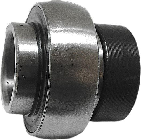 Bearing- Arctic '73-01 Jacksha Ft