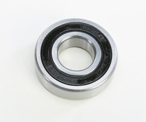 Wsm Bearing 62-22 2rs