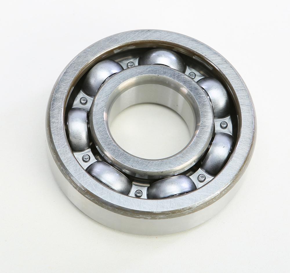 Wsm Drive Shaft- Pump Bearing