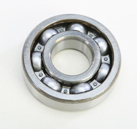 Wsm Drive Shaft- Pump Bearing